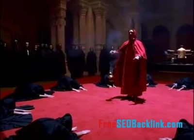 I WANT TO JOIN BROTHERHOOD OCCULT SOCIETY FOR MONEY RITUAL 07019941230